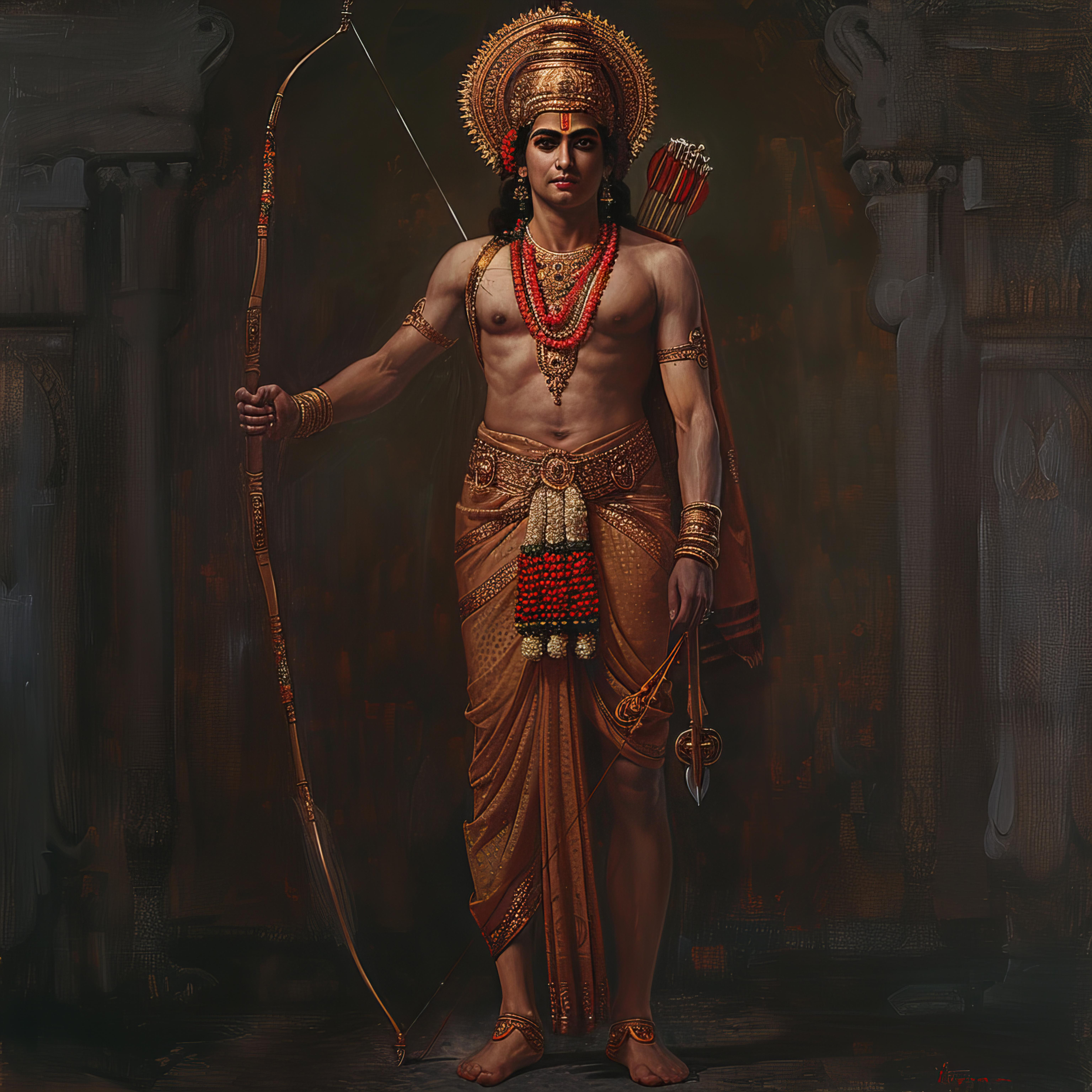 Dharma Sadhana Charitable Trust