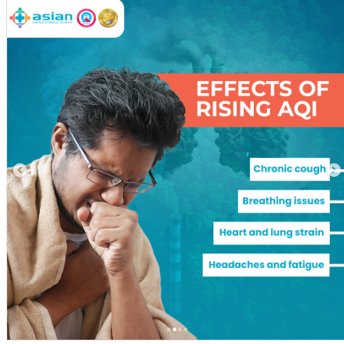 test test tets tets tetst tet